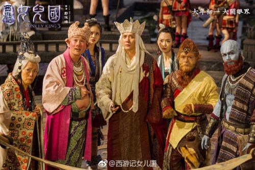 费城大学本科毕业证